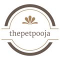 thepetpooja.in